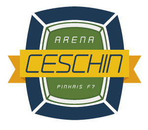 Arena Ceschin